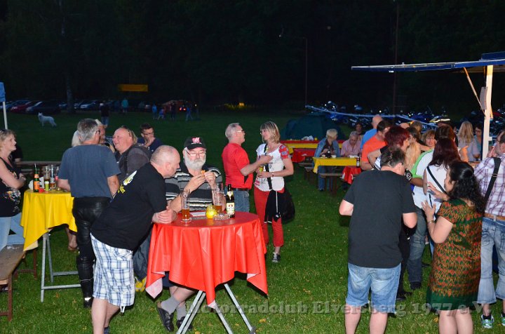 MCE Sommertreffen 2014 - 024.jpg